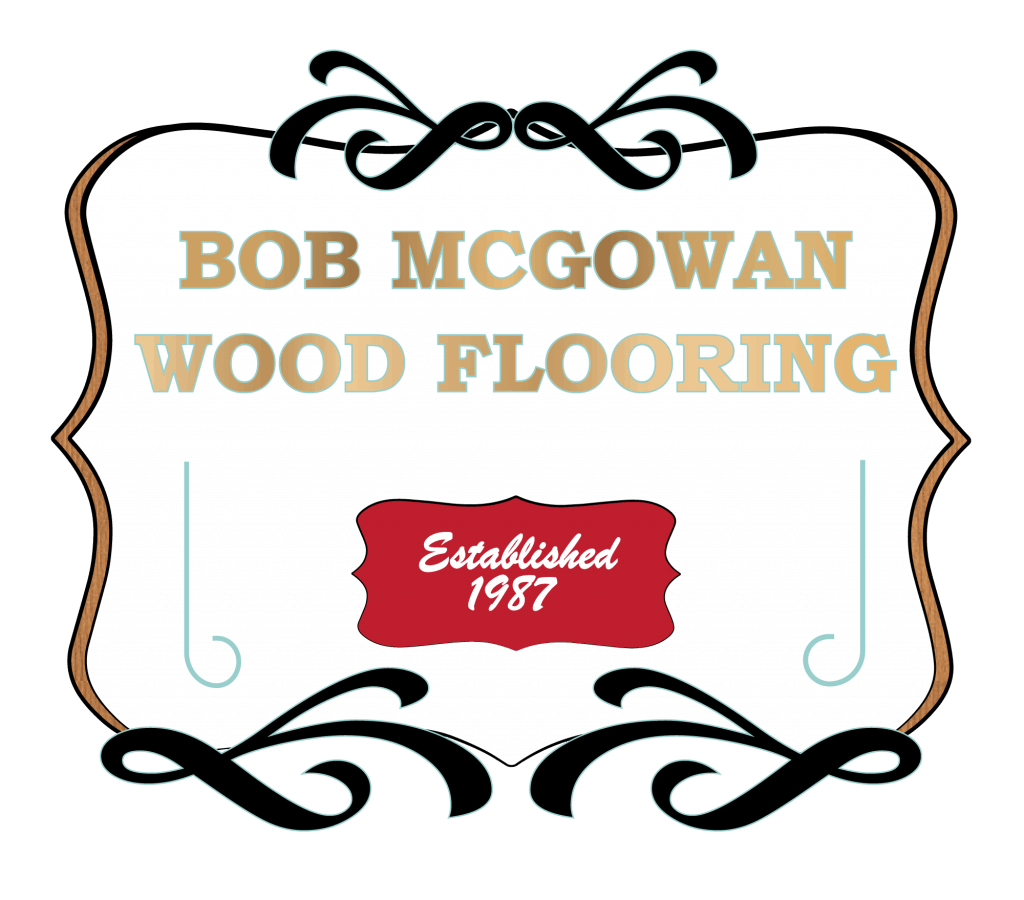 hardwood flooring east islip
