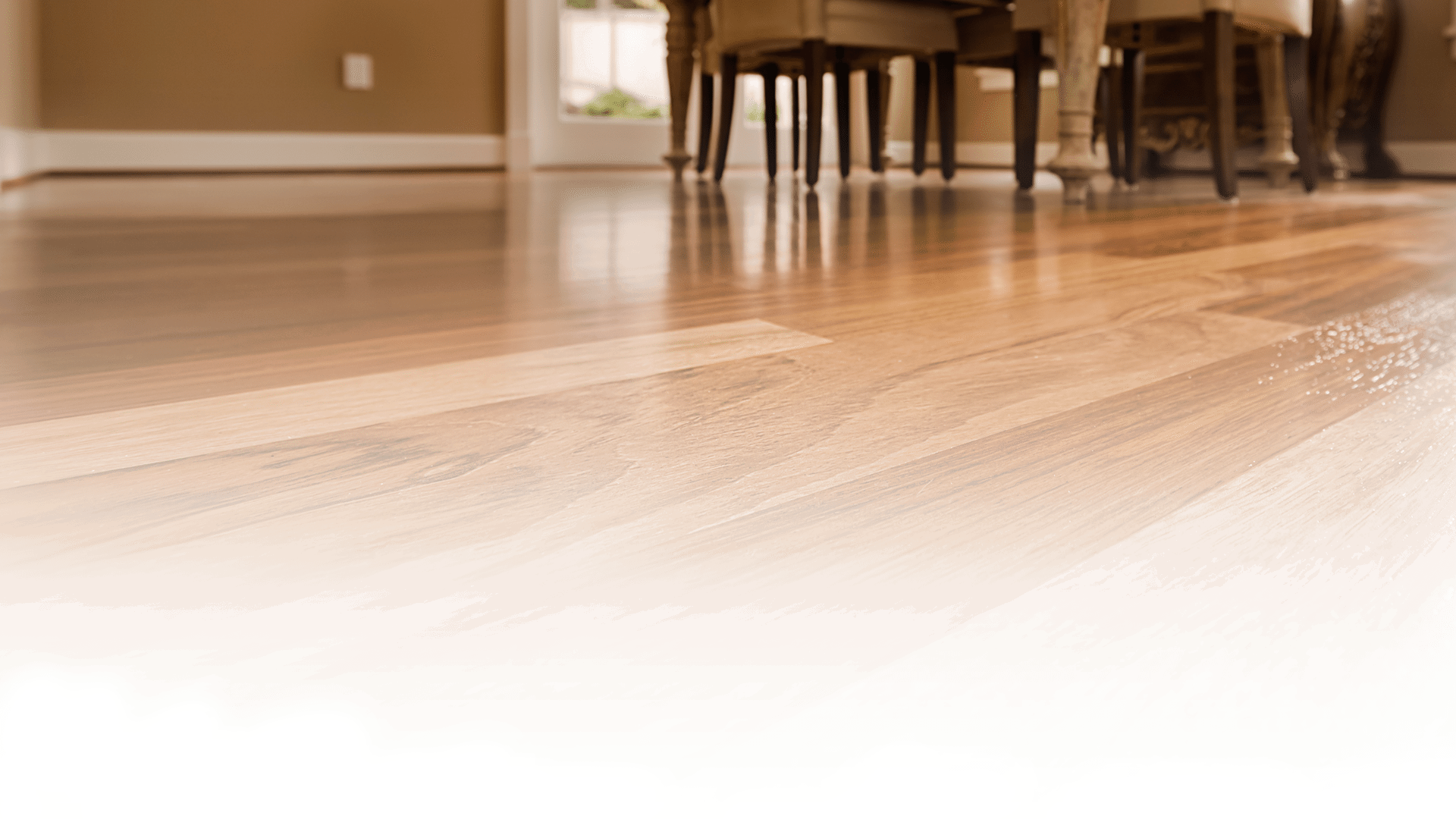 Wood Hardwood And Vinyl Floors Long Island Hardwood Floor