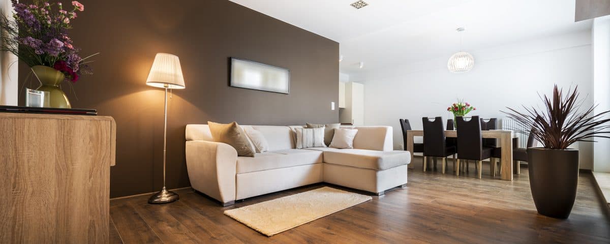 Hardwood Flooring Nassau County