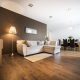 Hardwood Flooring Nassau County