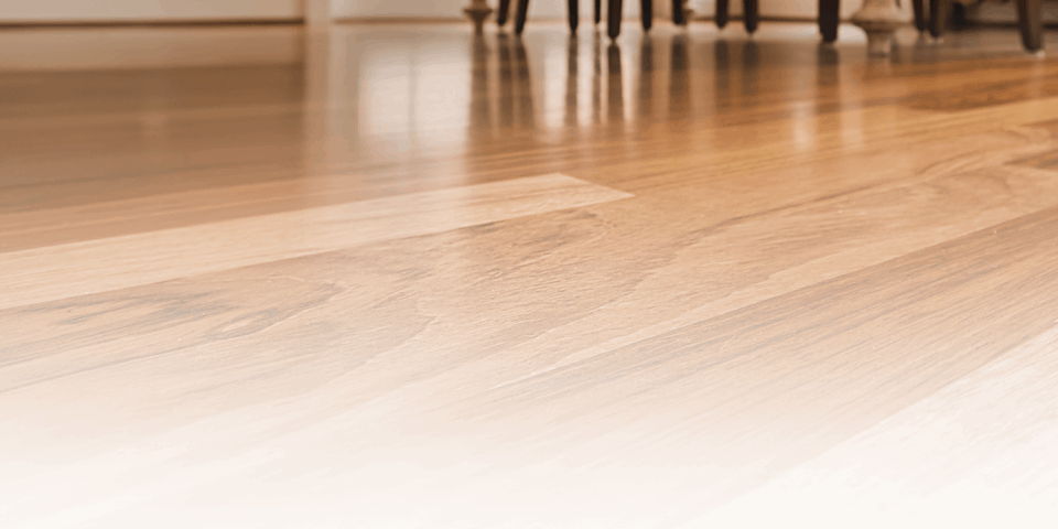 Flooring Company Nassau County