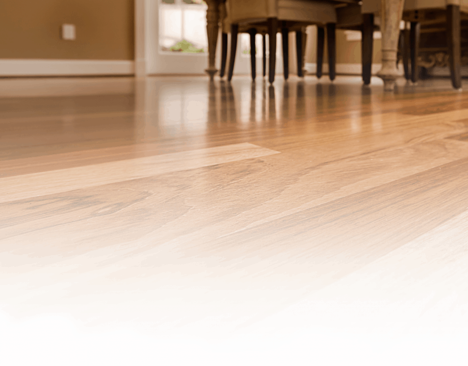 Flooring Company Nassau County