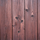 Hardwood Flooring Long Island