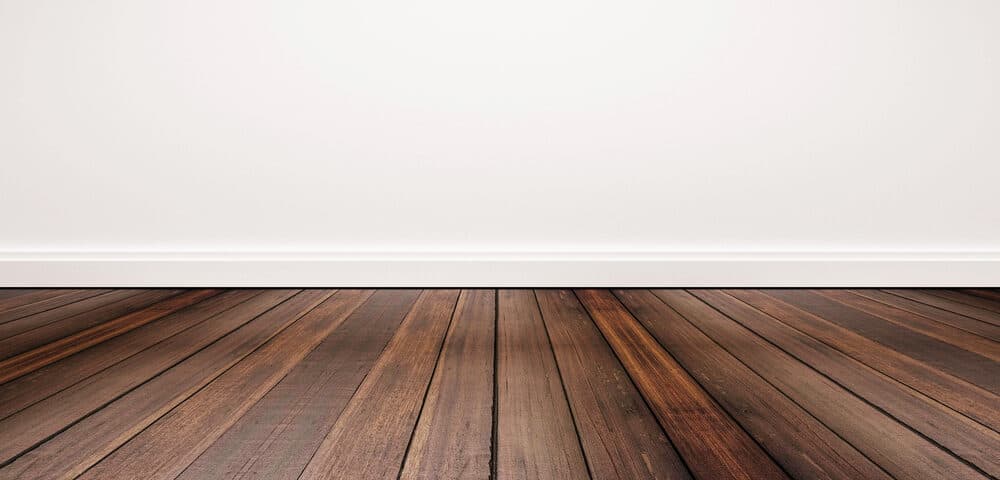 hardwood flooring merrick