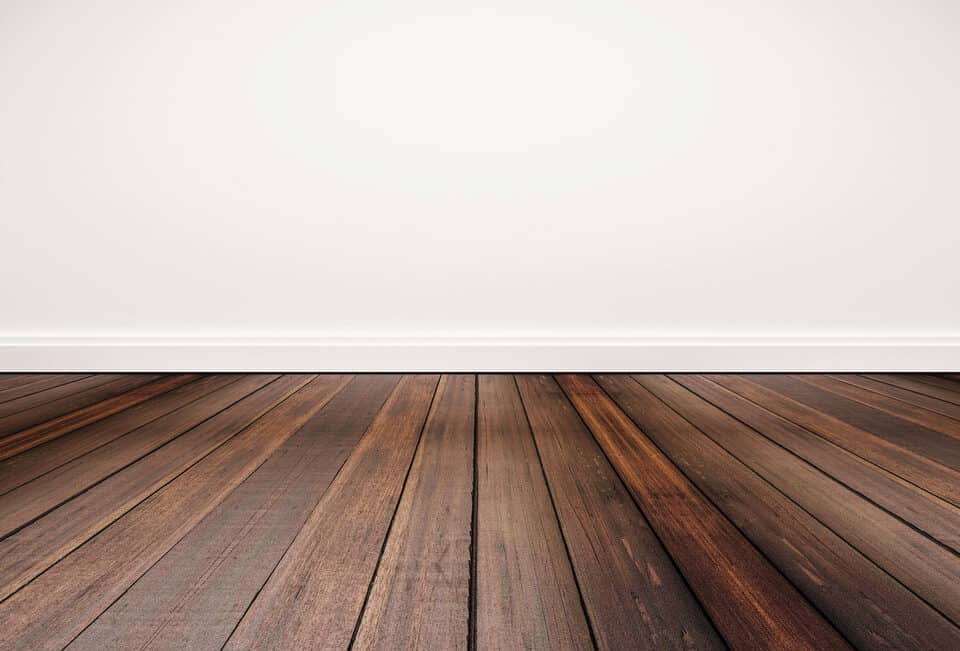 hardwood flooring merrick