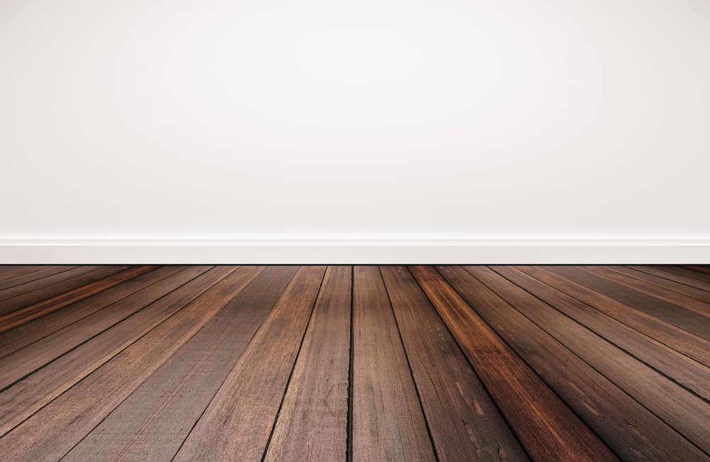 hardwood flooring merrick