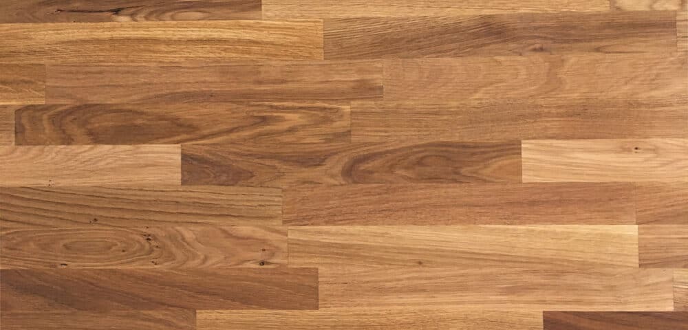 hardwood flooring hampton bays