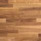 hardwood flooring hampton bays