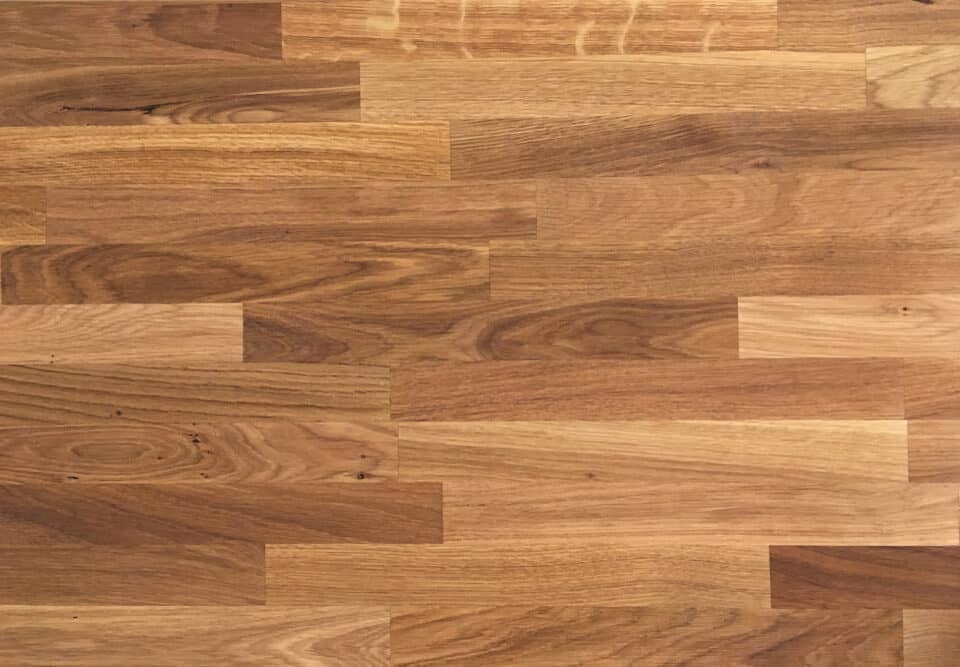 hardwood floor Mcgowan Hardwood Flooring