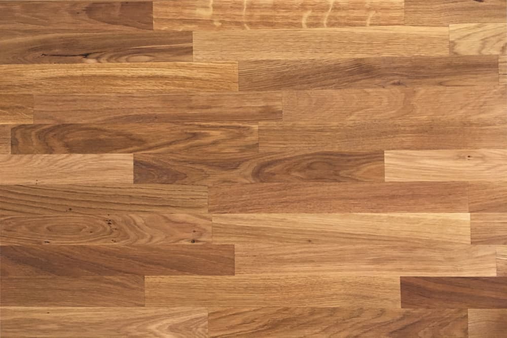 hardwood floor Mcgowan Hardwood Flooring