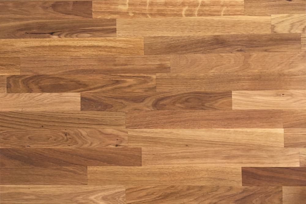 hardwood flooring hampton bays