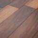 hardwood flooring ronkonkoma