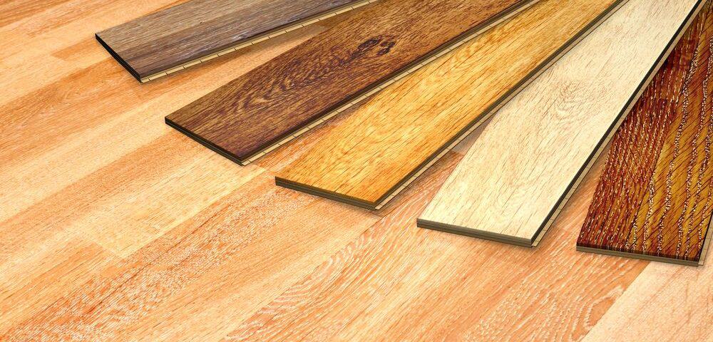 hardwood flooring huntington station