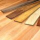 hardwood flooring huntington station