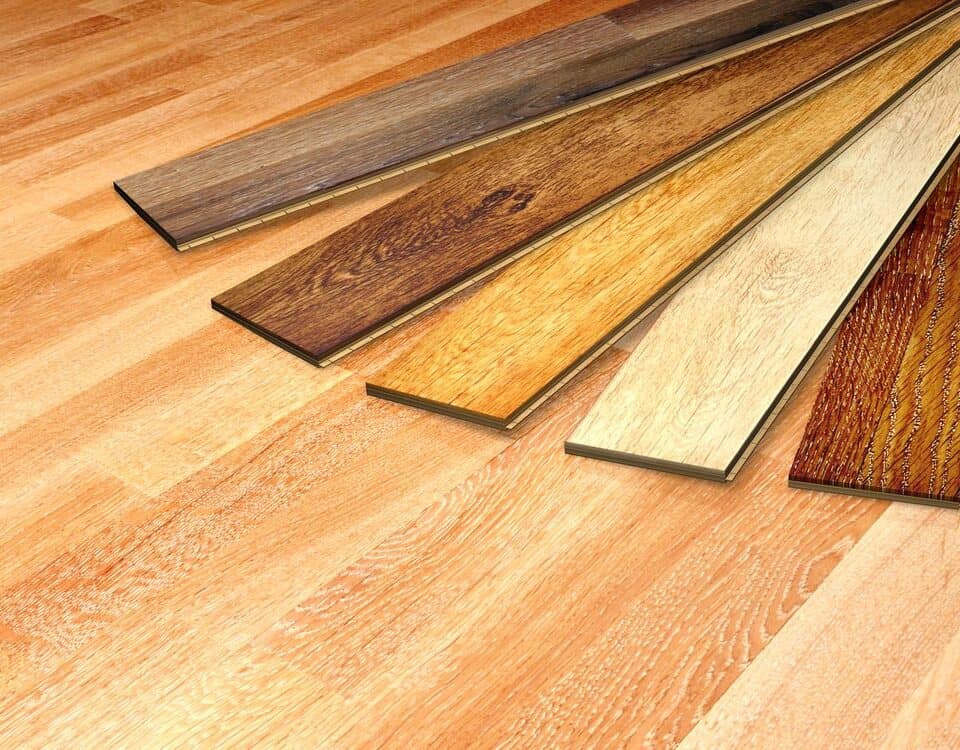 hardwood flooring huntington station