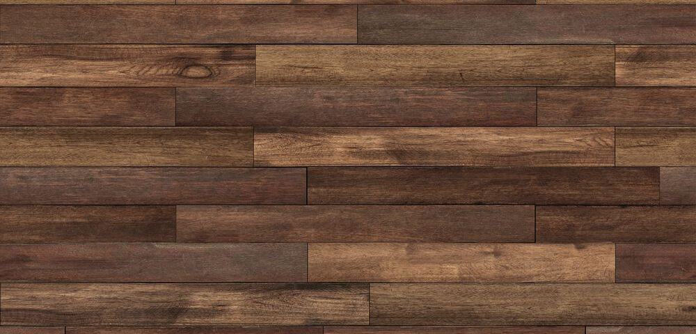 hardwood flooring commack