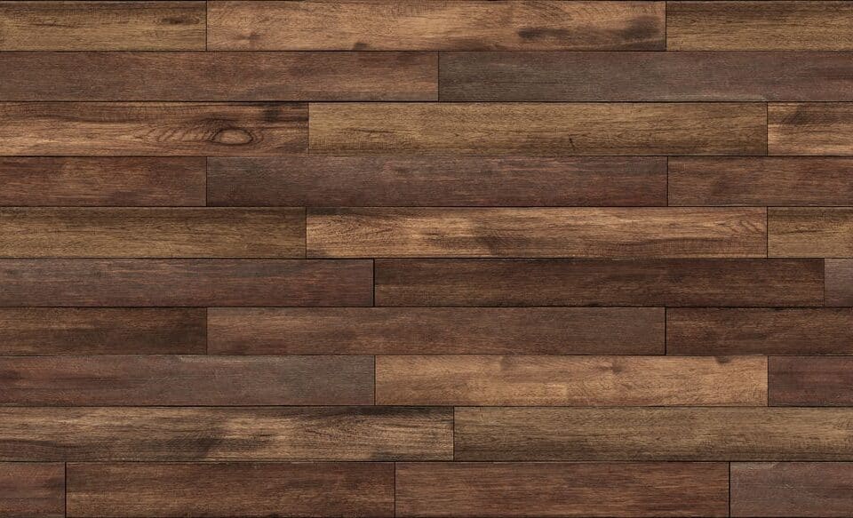hardwood flooring commack