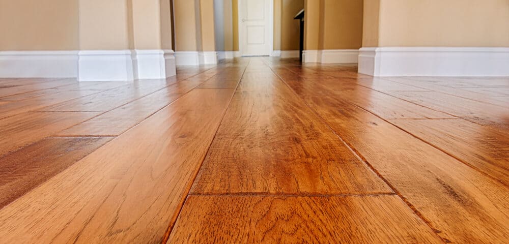 hardwood floor refinishing rockville centre