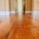 hardwood floor refinishing rockville centre