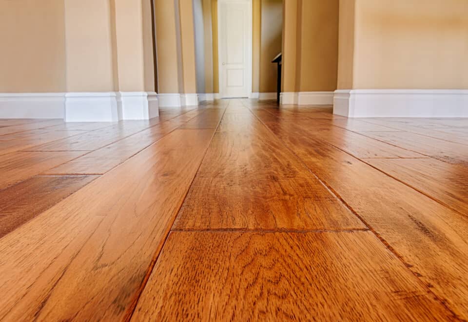 hardwood floor refinishing rockville centre