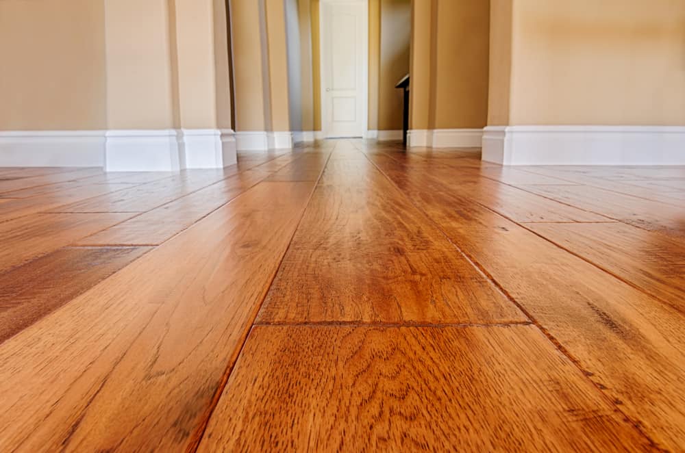 hardwood floor refinishing rockville centre