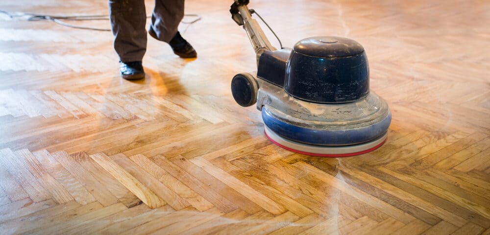 hardwood floor refinishing hicksville