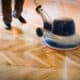 hardwood floor refinishing hicksville