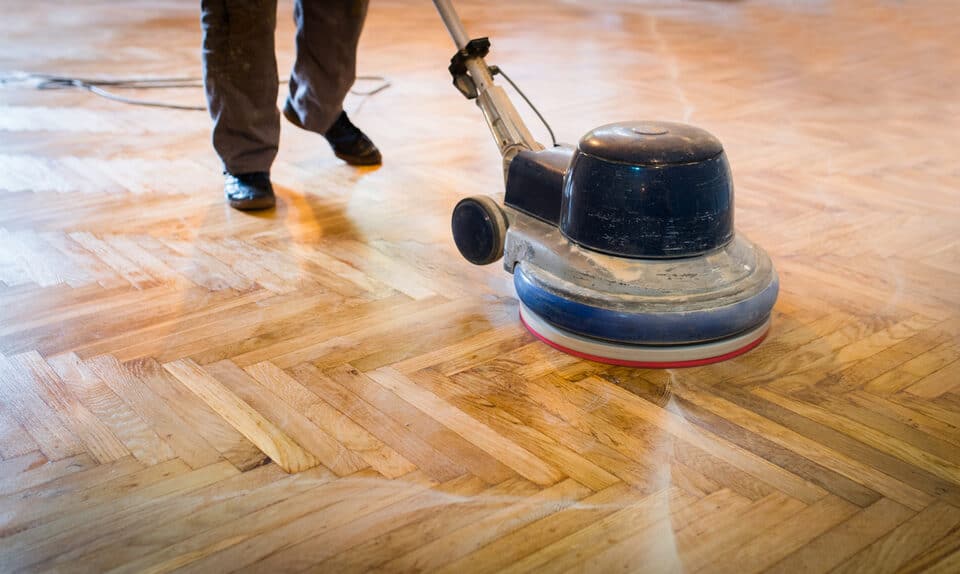 hardwood floor refinishing hicksville
