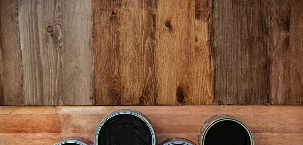 hardwood flooring sag harbor