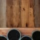 hardwood flooring sag harbor
