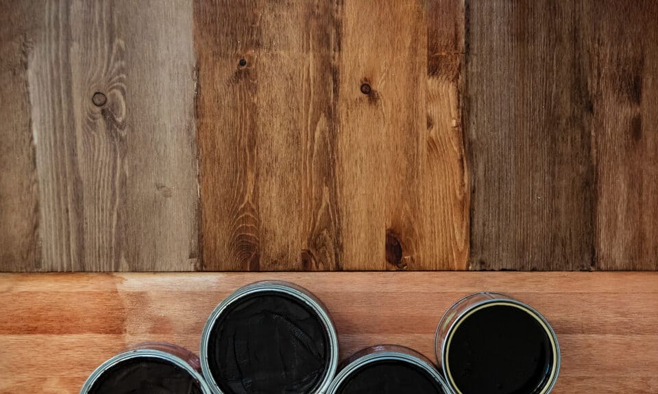 hardwood flooring sag harbor