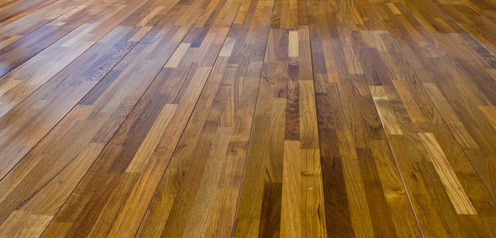 hardwood flooring oceanside