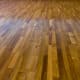 hardwood flooring oceanside