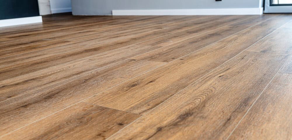 Hardwood Flooring Suffolk County