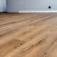 Hardwood Flooring Suffolk County